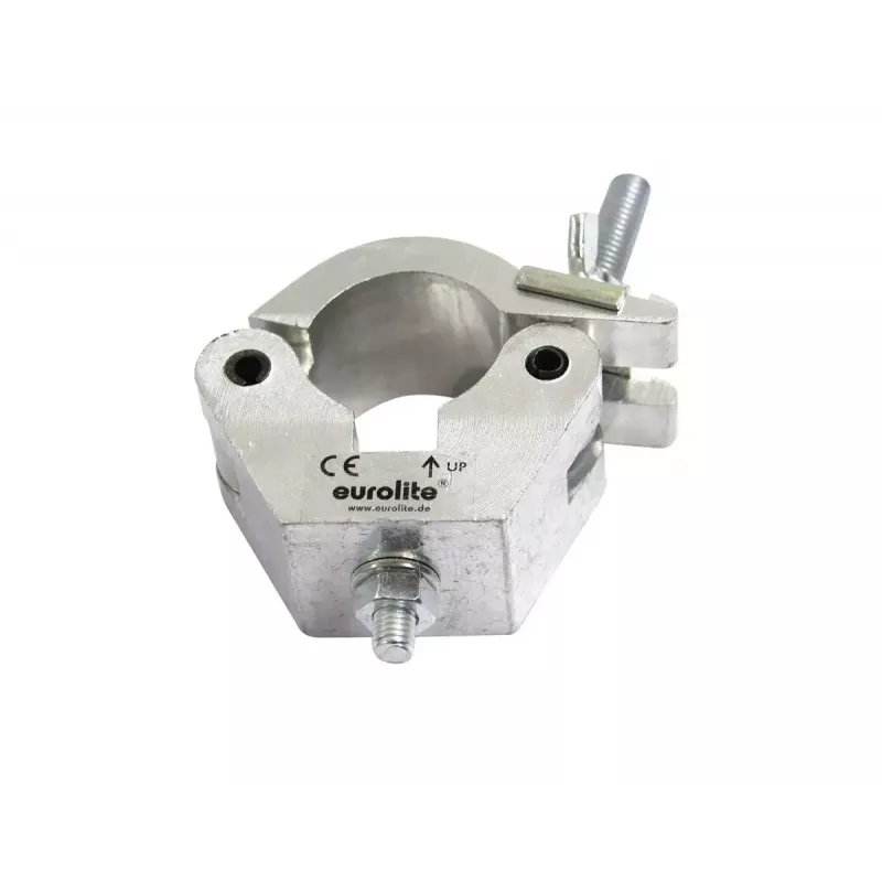 Eurolite TPC-50 59006800 abrazadera
