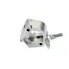 Eurolite TPC-50 59006800 abrazadera