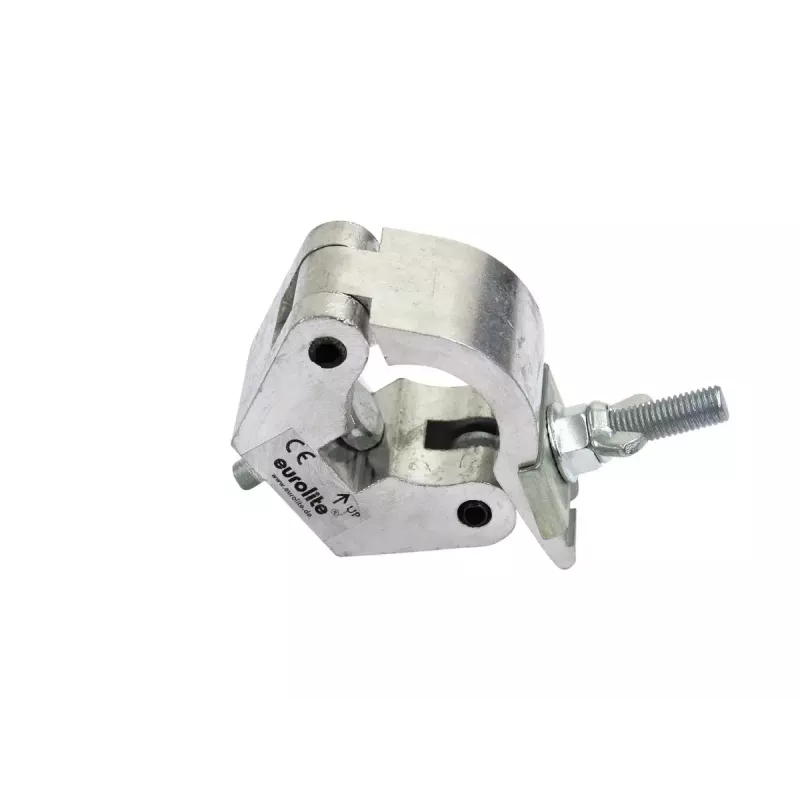 Eurolite TPC-50 59006800 abrazadera