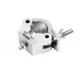 Eurolite TPC-50 59006800 abrazadera