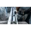 Bosch Expert 2 608 900 371 Hoja de sierra para sierra de calar y sable Hoja de sierra para sierras sable acero alto en carbono (HCS) 1 ud.