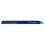 Bosch Expert 2 608 900 371 Hoja de sierra para sierra de calar y sable Hoja de sierra para sierras sable acero alto en carbono (HCS) 1 ud.