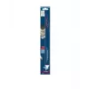 Bosch 2 608 900 394 Hoja de sierra para sierra de calar, de marquetería y sable Hoja de sierra para sierra sable metal duro 1 ud.