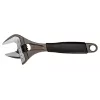 Llave ajustable Bahco 9029