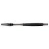 Llave ajustable Bahco 9029
