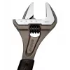 Llave ajustable Bahco 9029