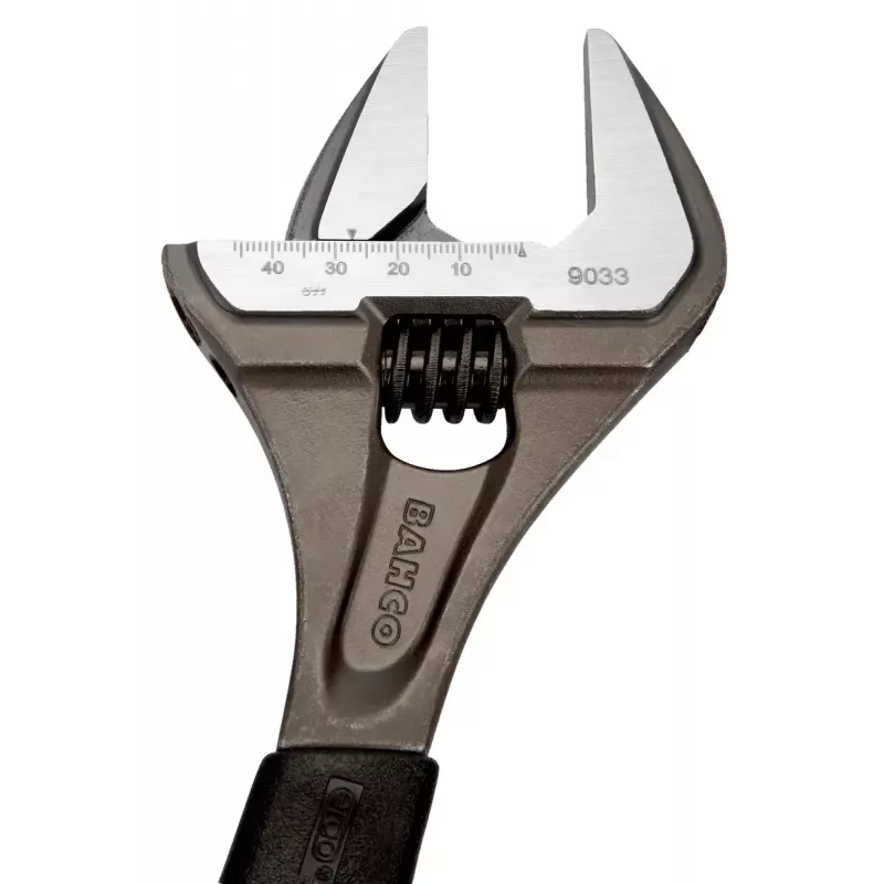 Llave ajustable Bahco 9029