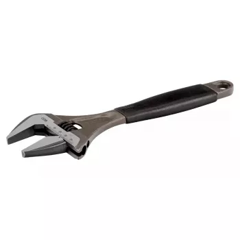 Llave ajustable Bahco 9029