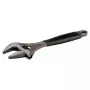 Llave ajustable Bahco 9029