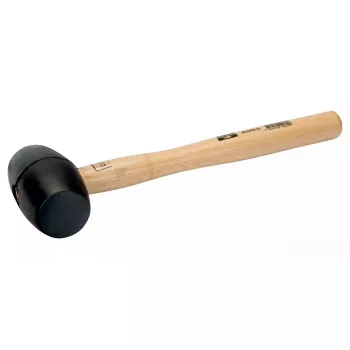Mazo de goma madera Bahco 3625RM-55