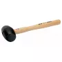 Mazo de goma madera Bahco 3625RM-55