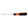Bahco 4-272-06-3-2 Wasa lima para sierras con mango, 150x16x4 mm