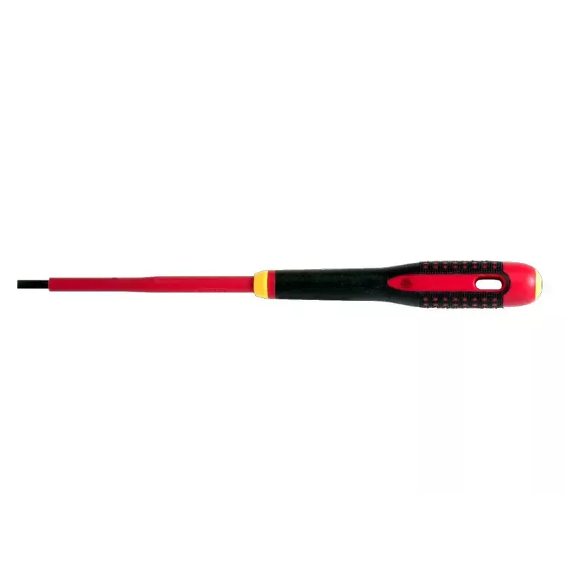 Bahco BE-8010S destornillador plano