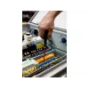 Bahco BE-8010S destornillador plano