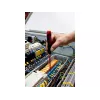 Bahco BE-8010S destornillador plano