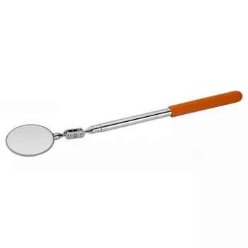 Espejo de inspección Bahco 5515T-52