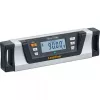 Nivel de burbuja de bolsillo Laserliner DigiLevel Compact