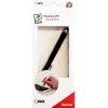 Lápiz stylus 2GO 795071 negro compatibilidad universal