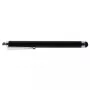 Lápiz stylus 2GO 795071 negro compatibilidad universal