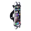 Soporte pasivo 2GO 795699 teléfono móvil smartphone negro