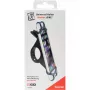 Soporte pasivo 2GO 795699 teléfono móvil smartphone negro