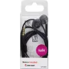 Auriculares 2GO 795966