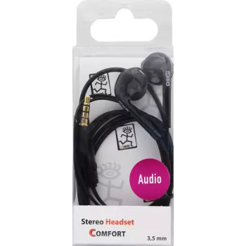 Auriculares 2GO 795966
