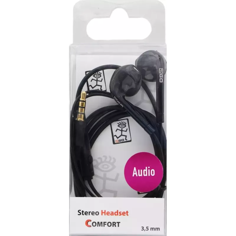 Auriculares 2GO 795966