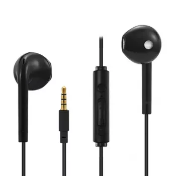 Auriculares 2GO 795966