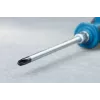 Bosch 1 600 A01 TG2 Destornillador manual destornillador recto individual