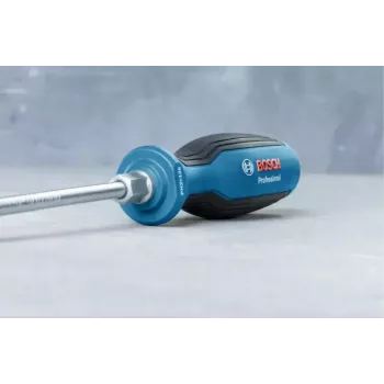 Bosch 1 600 A01 TG3 Destornillador manual destornillador plano individual
