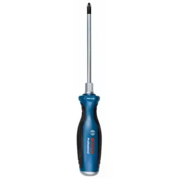 Bosch 1 600 A01 TG3 Destornillador manual destornillador plano individual