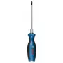 Bosch 1 600 A01 TG3 Destornillador manual destornillador plano individual