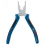 Bosch Professional alicates universales 190 mm (1 600 A01 TH7)