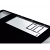 Báscula de baño electrónica Soehnle 63879