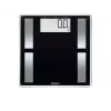 Báscula de baño electrónica Soehnle 63879
