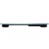 Báscula de baño electrónica Soehnle 63879