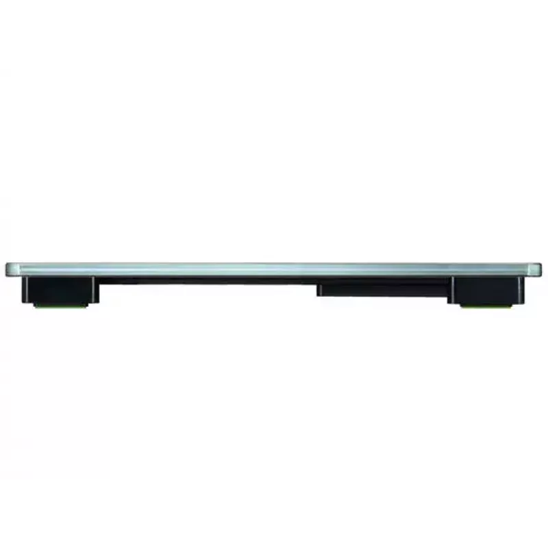Báscula de baño electrónica Soehnle 63879