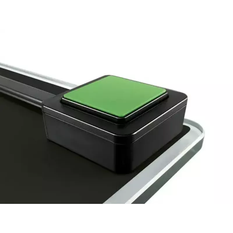 Báscula de baño electrónica Soehnle 63879