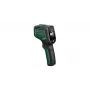 Bosch AdvancedTemp negro, verde °C -30 - 500 °C pantalla integrada