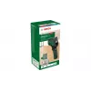 Bosch AdvancedTemp negro, verde °C -30 - 500 °C pantalla integrada