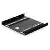ACT AC1540 soporte de montaje universal para HDD