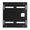ACT AC1540 soporte de montaje universal para HDD