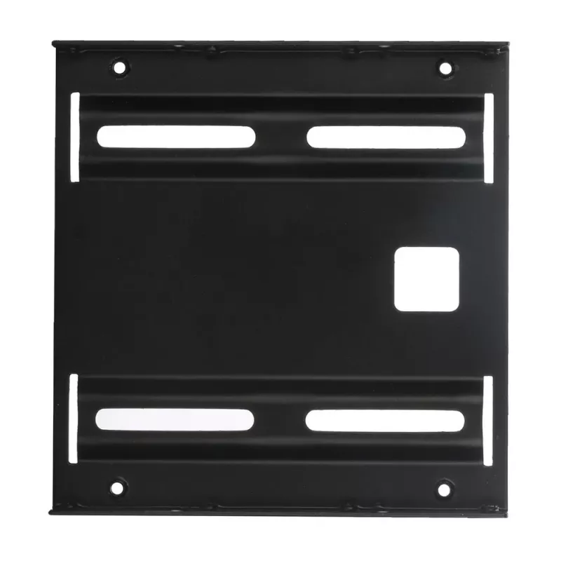 ACT AC1540 soporte de montaje universal para HDD