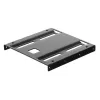 ACT AC1540 soporte de montaje universal para HDD