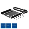 ACT AC1540 soporte de montaje universal para HDD