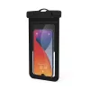 Funda de bolsillo Port Designs 901884 funda para móvil 17 cm 6,7