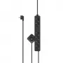 Regleta de enchufes inteligente Hama 00223142 6 tomas de red 3 m cable