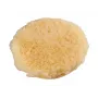 Caplina de pulir KWB 484600 1 ud.