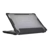 Funda Lenovo 4X40V09688 para portátil 29,5 cm 11,6